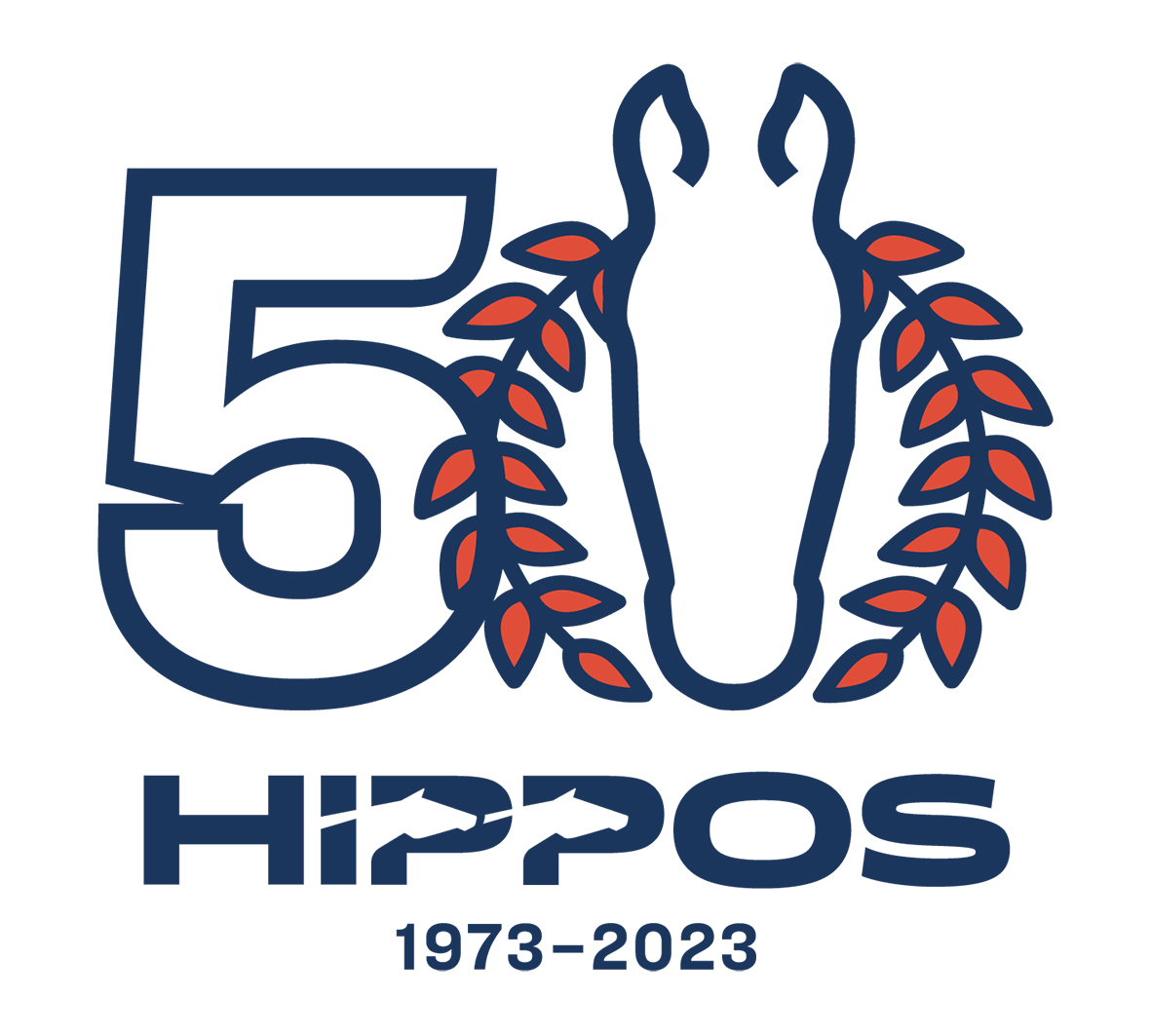 Hippos50vv_RGB_sin-orans