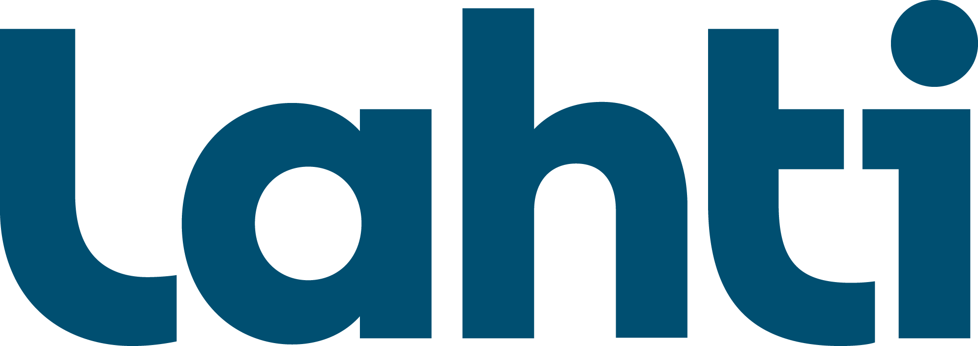 Lahti-logo_sininen_RGB