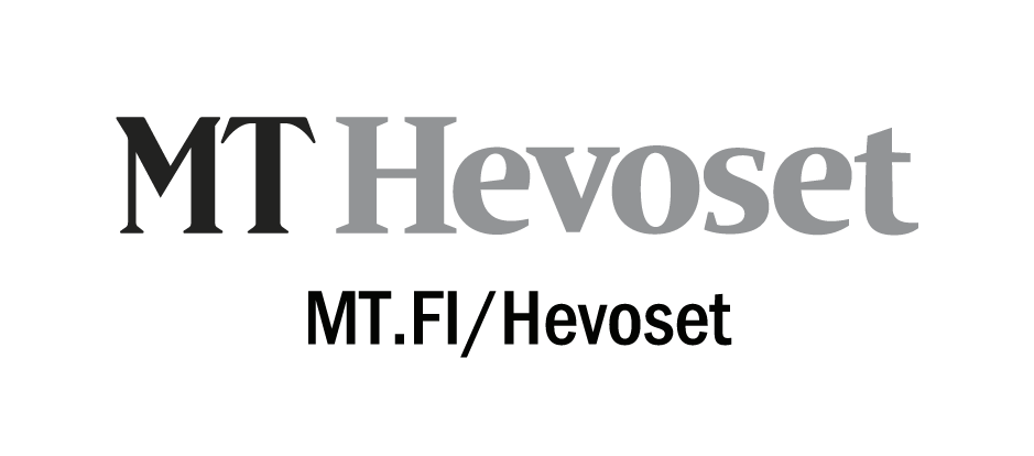 MT_Hevoset_logo_nettiosoite